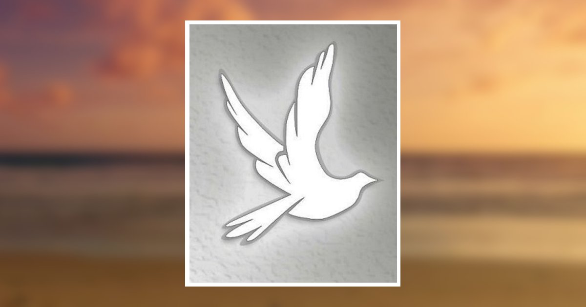 Mary Lou Ellen Wrikeman