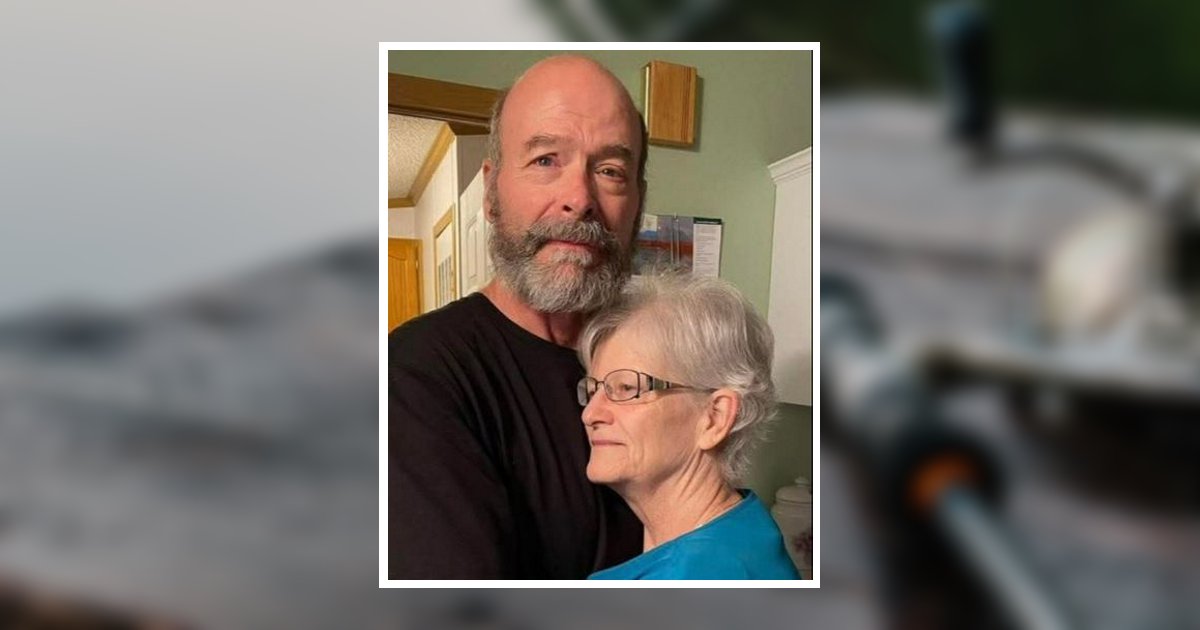 William S. Hunter Dennison, OH Obituary