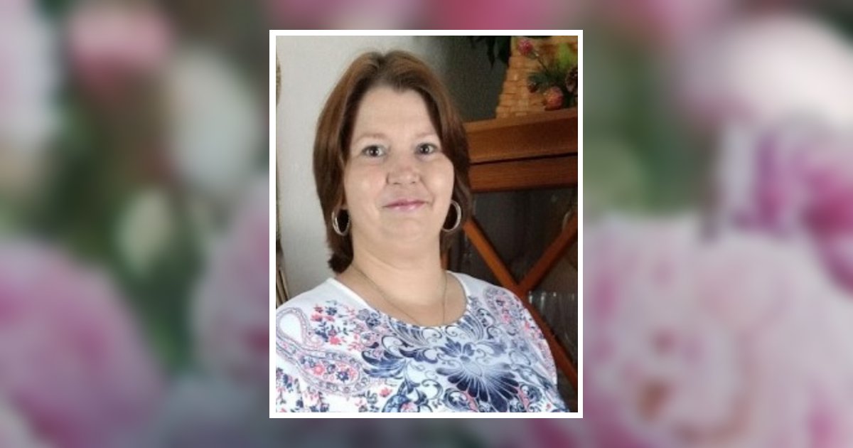 Doretha M. Strickland Obituary, Moultrie, GA