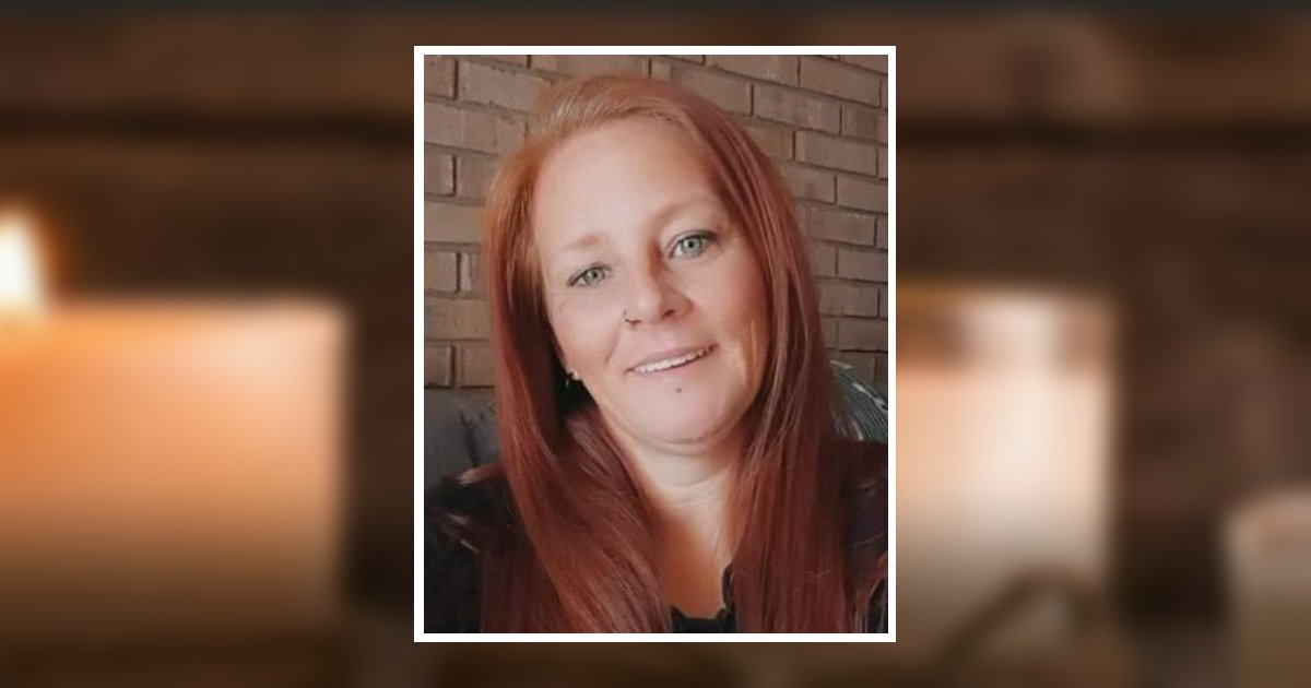 Alma ArtAmon Obituary 2024 Pine Knot Funeral Home