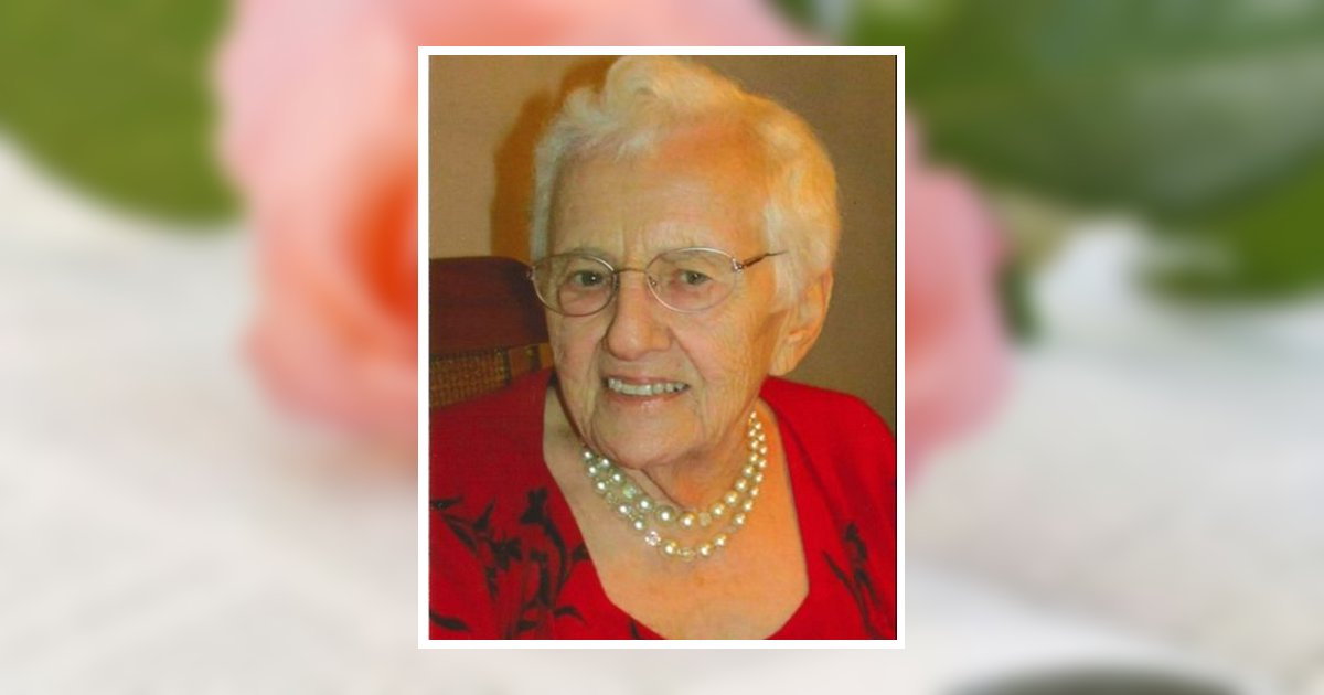 Louisa Del Favero Obituary, Mount Healthy, OH