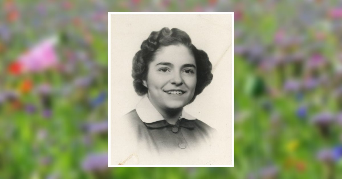 Rita Irene Towns Morgantown, WV Obituary