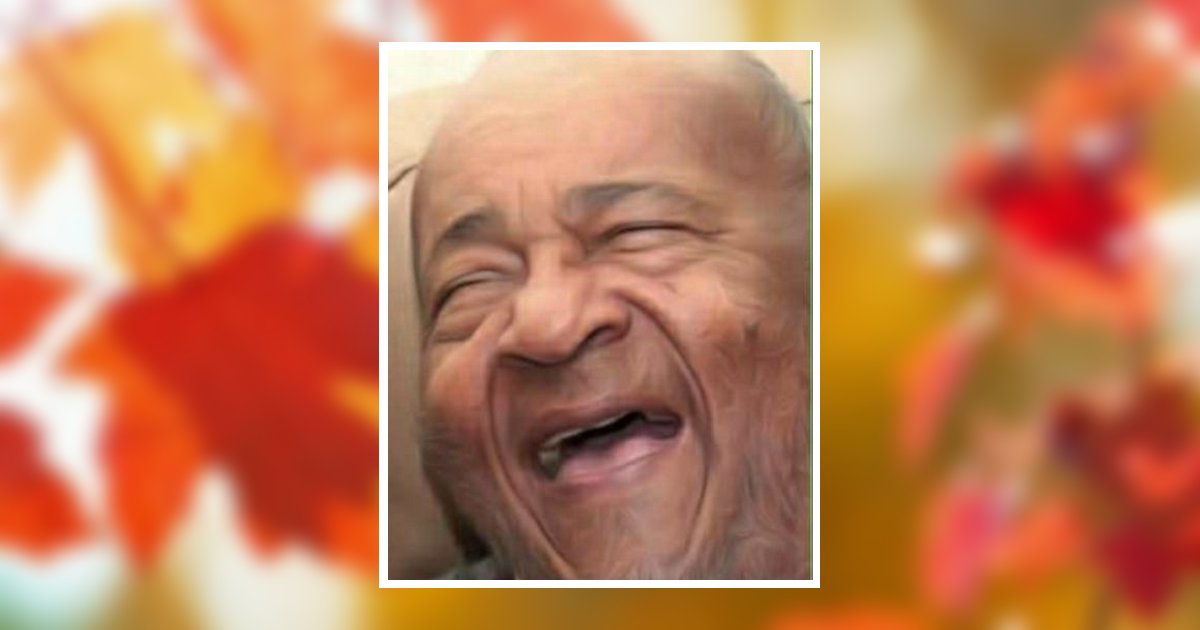 Jr. Ward Franklin Young Obituary, Monroe, NC