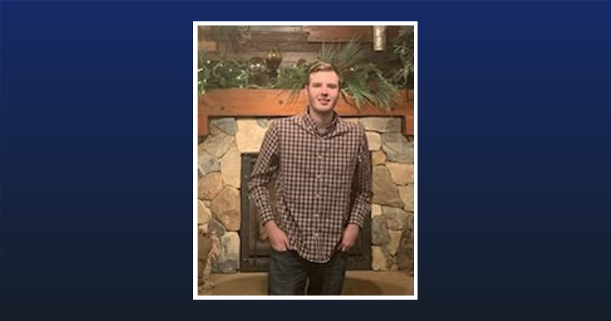Garrison Wayne Horsley Obituary, Twin Falls, ID