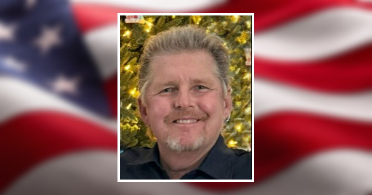 David A. "Dave" Palmersheim Obituary, South Sioux City, NE