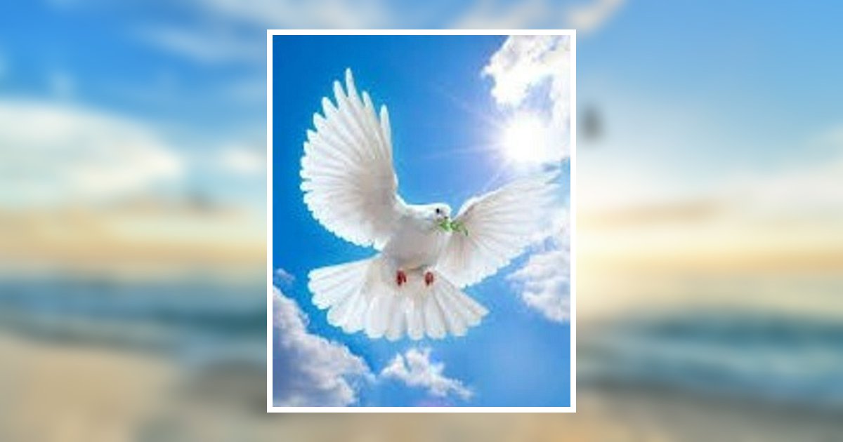 Evelyn L. Lenaz Vancleave, MS Obituary