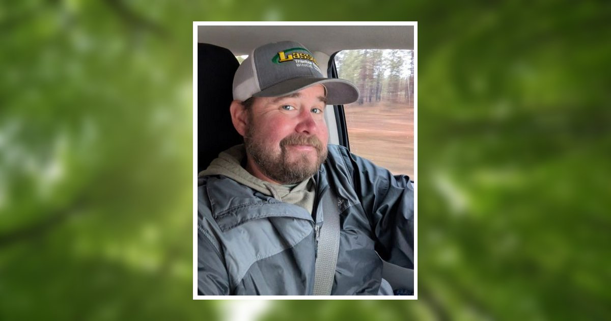Tyler Stephenson Thomasville, GA Obituary