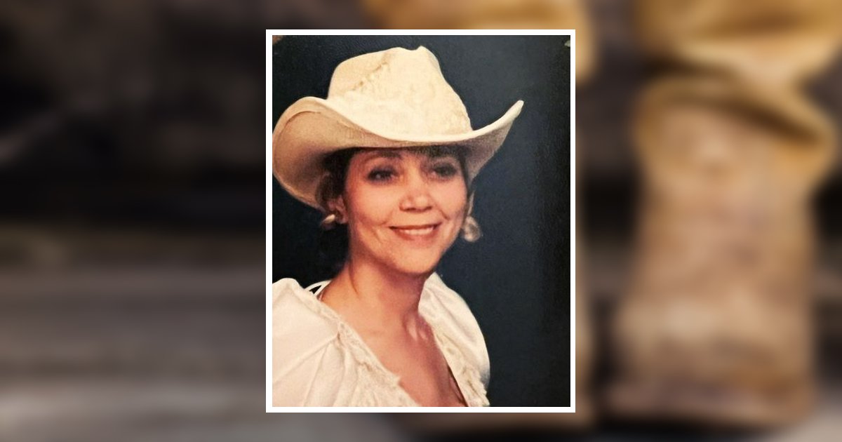Joann Moore Coudersport, PA Obituary