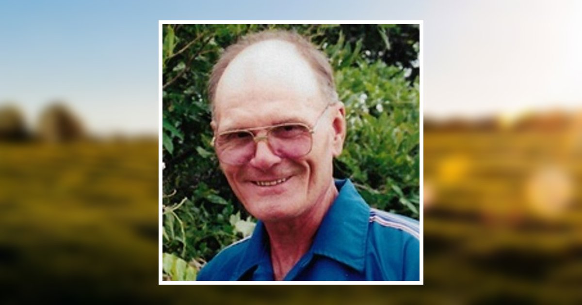 Clarence Lege, Jr. Obituary 2019 Vincent Funeral Home