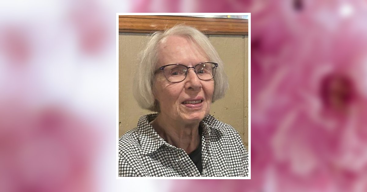 Daphne Stolze Obituary, Athens, WI