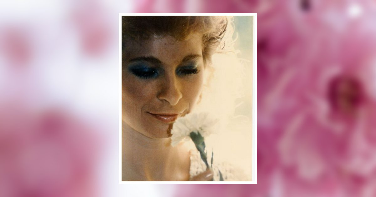 Teresa Dale Miller Obituary, Dayton, TN