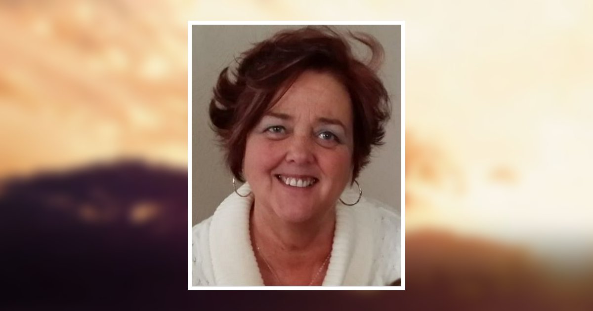 Linda L Dull Obituary, Elyria, OH