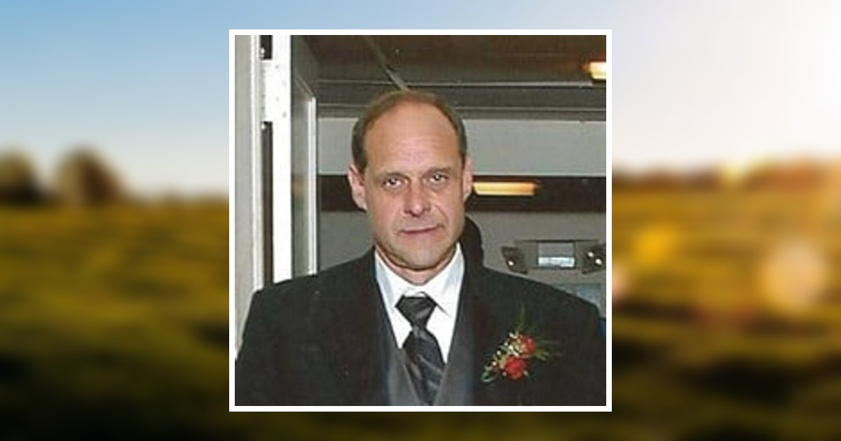 Miller Obituary Naugle Funeral & Cremation Service