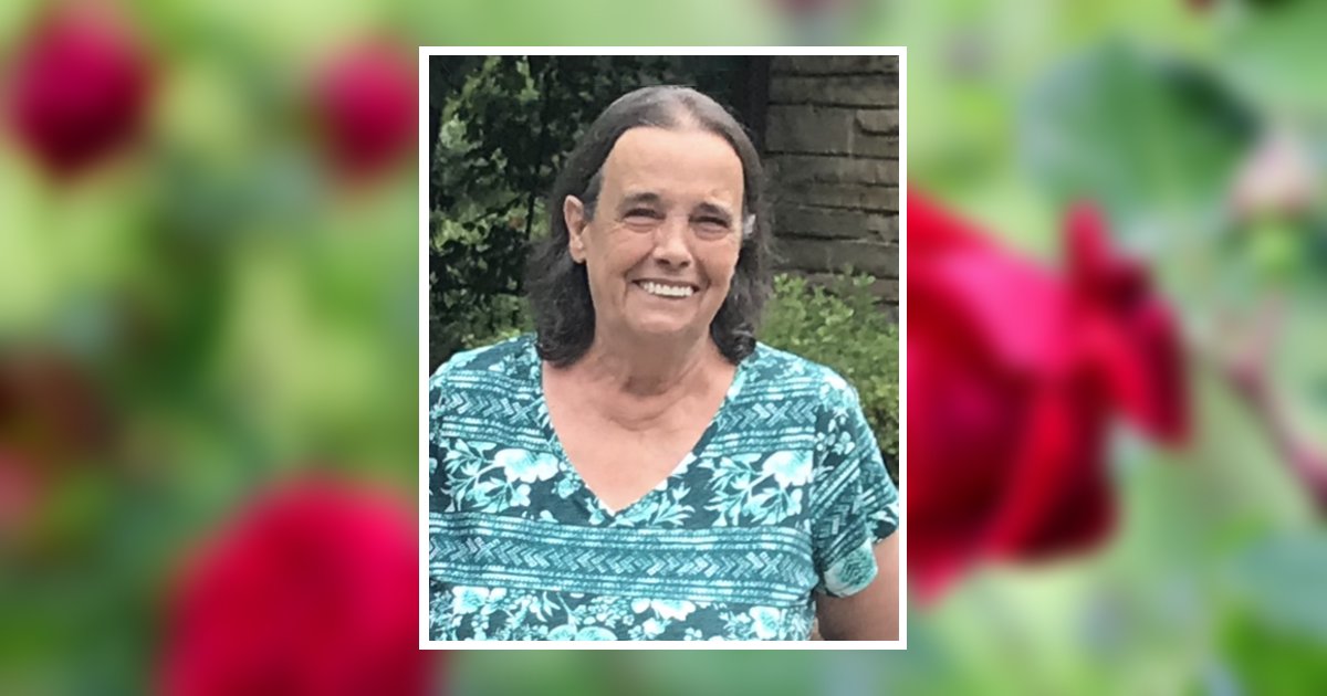 Mary Adkins Eden, NC Obituary