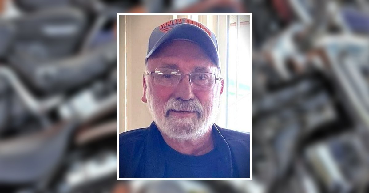 Thomas Joseph Rauscher Linesville, PA Obituary