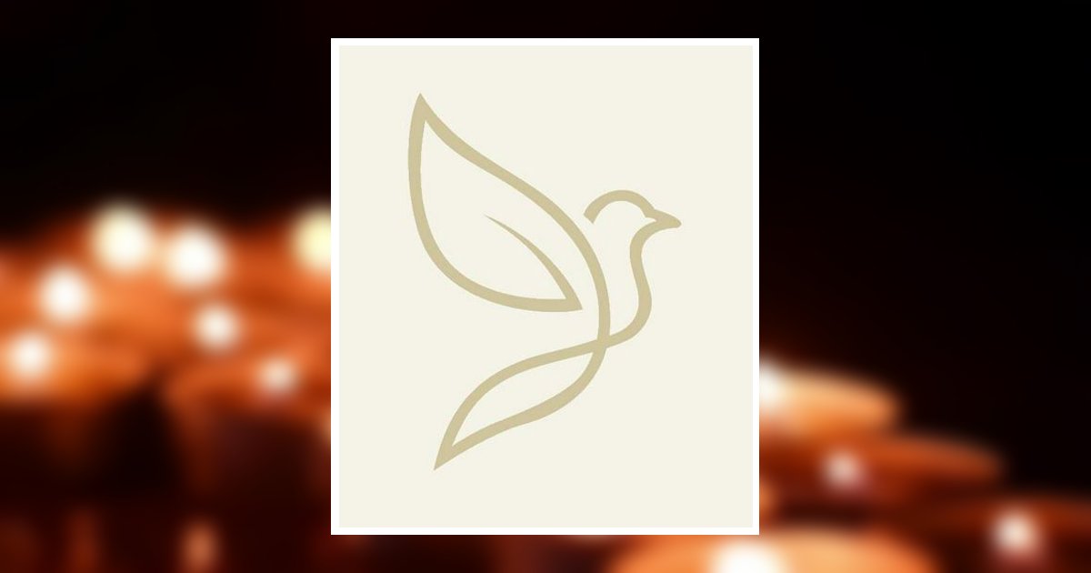 Matthew Rossi Revere, MA Obituary