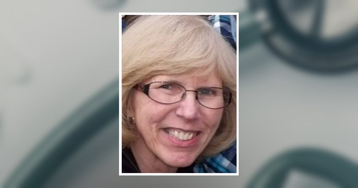 Portrait of Barbara Kathryn Youren