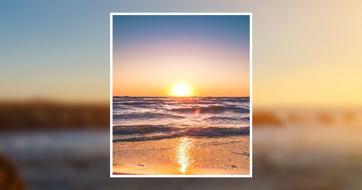 Kathryn Madsen Obituary 2022 Riewerts Memorial Home