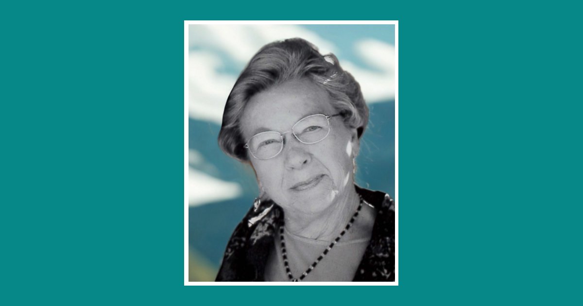 Velma Faye Smiley Obituary, Altus, OK