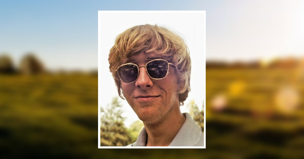 Patterson Obituary 2021 Lowe Funeral Home