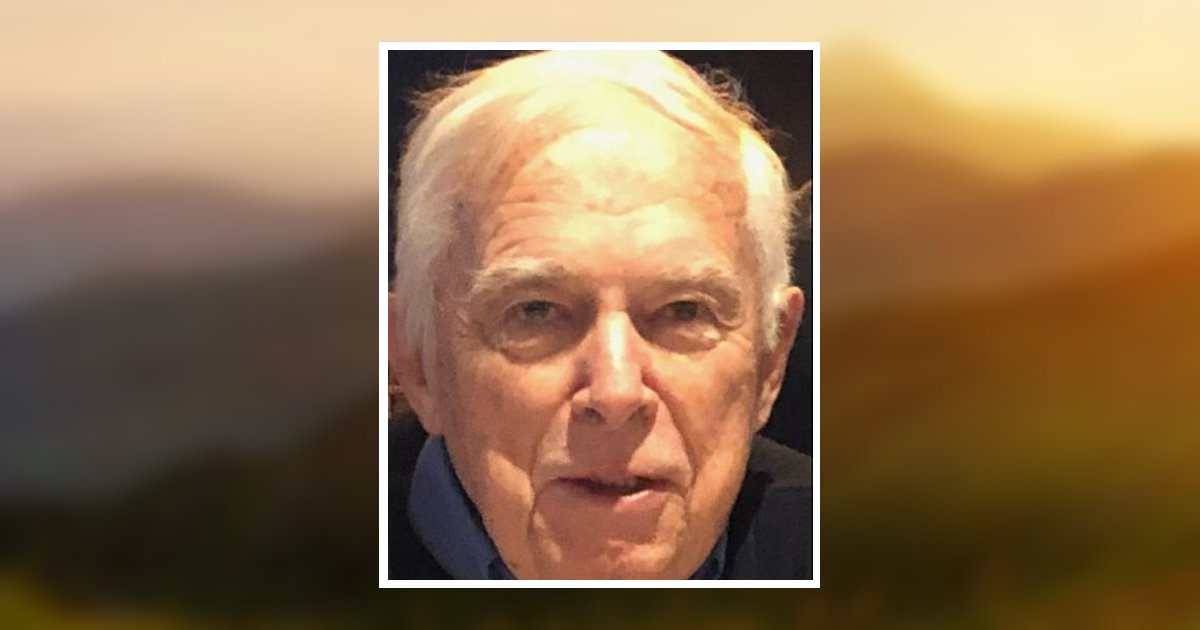 Norman Baker Obituary, Columbus, OH