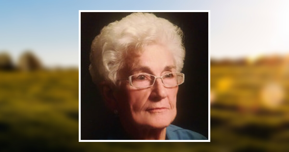 Lorraine Wilson Obituary 2015 - Smith Family Funeral Home