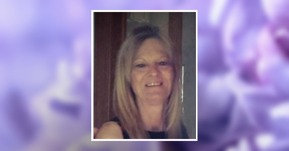 Elizabeth A. Miller Obituary, Ashland, OH