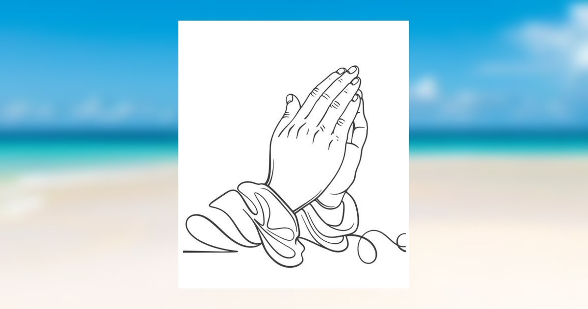 Portrait of Gene Fresk