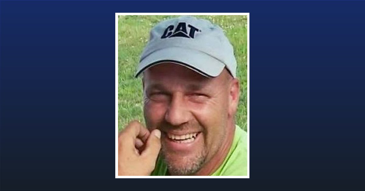 Vito K. "Viti" Focht