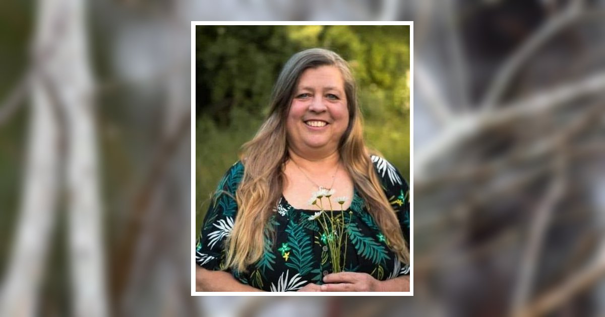 Tina Carlton, of Andersonville Obituary 2023 Schubert Funeral Home