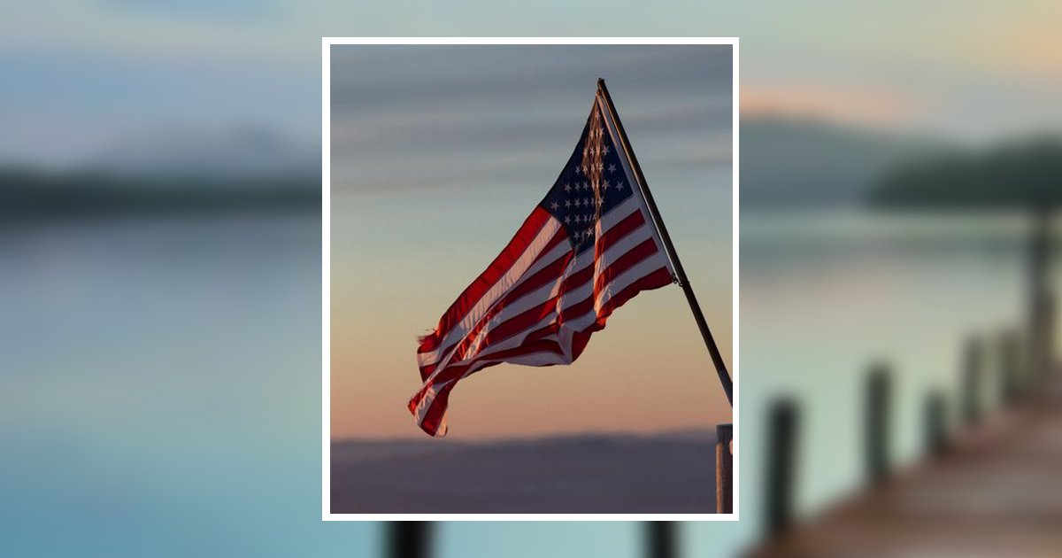 Donnie Presley Obituary, Rockwood, TN