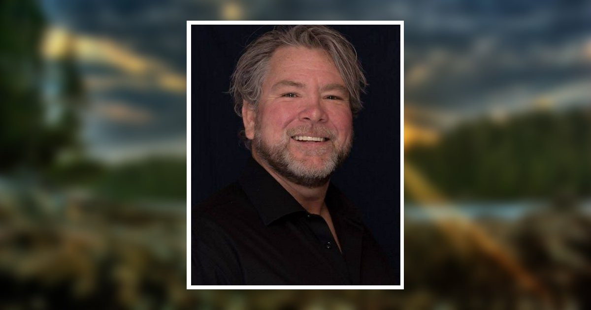 Rio Honaker Jr Highland, UT Obituary