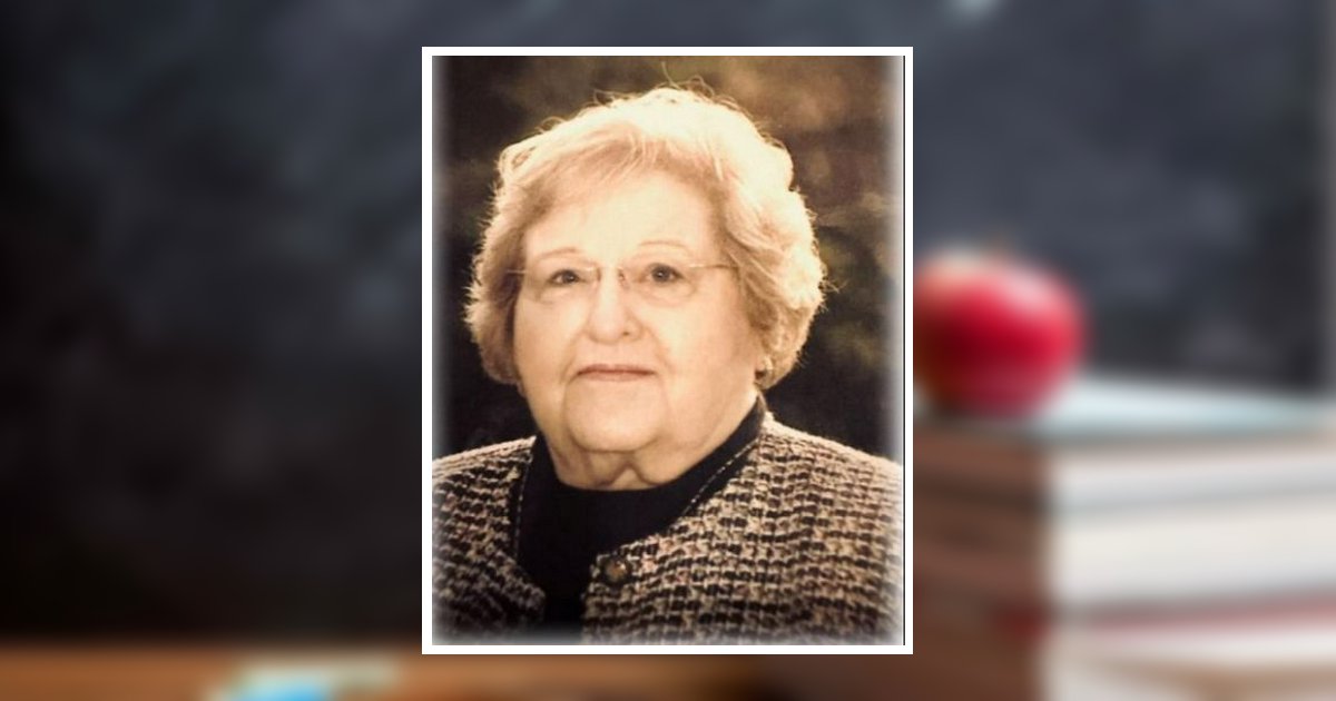 Aree Juaniece Sain Obituary, Mexia, TX