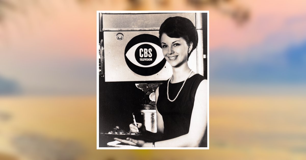 Lois Ann Brawley Obituary, Kannapolis, NC