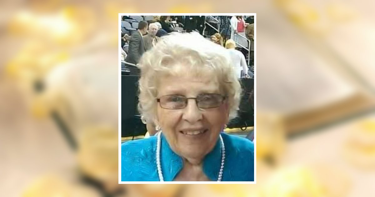 Irene Biggs Obituary, Munfordville, KY