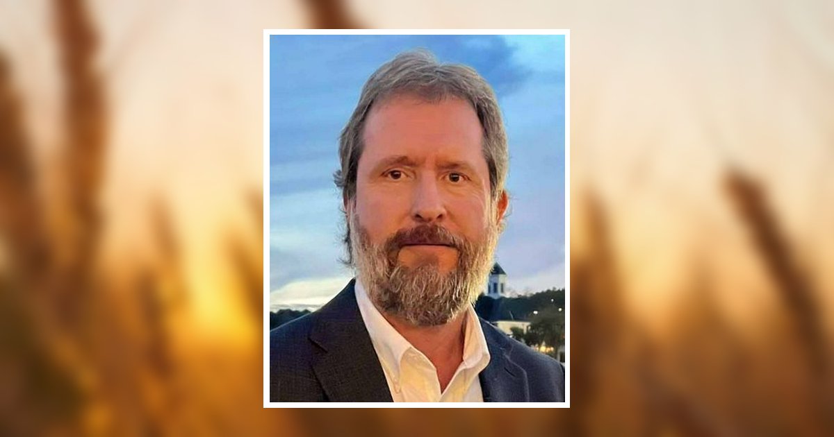 Doyle Marcus "Marc" Jinks Obituary, Rayville, LA