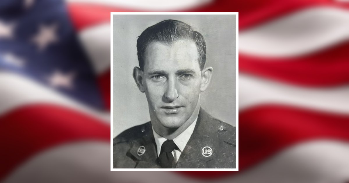 Robert Francis Austin