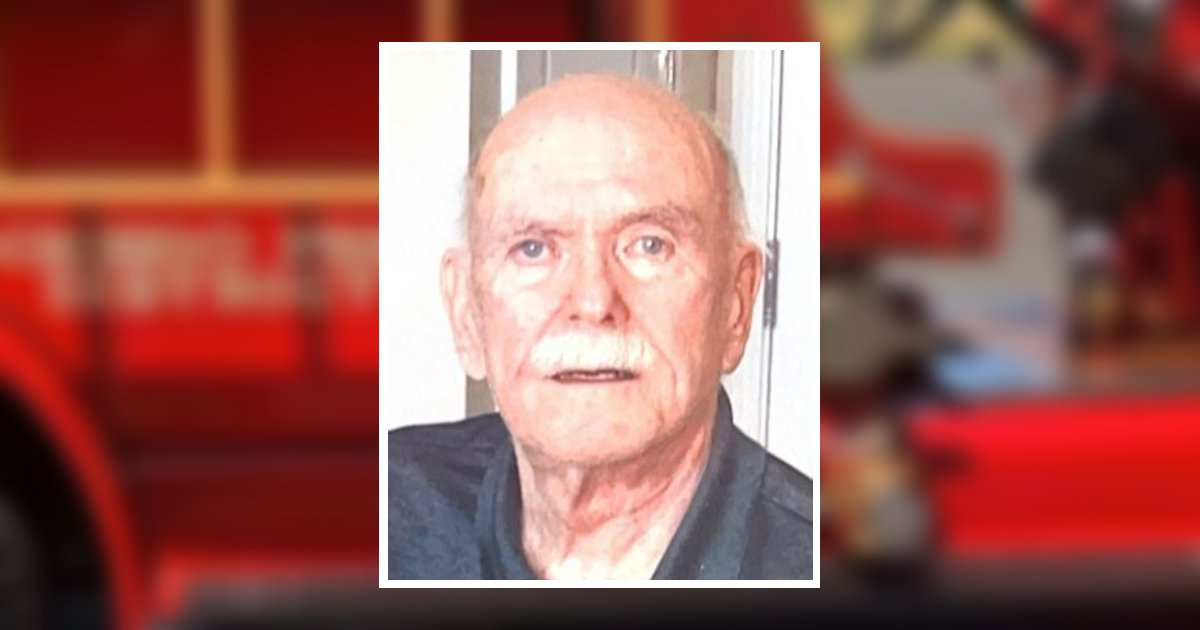 Matthew John Lee Obituary, Plymouth, MI