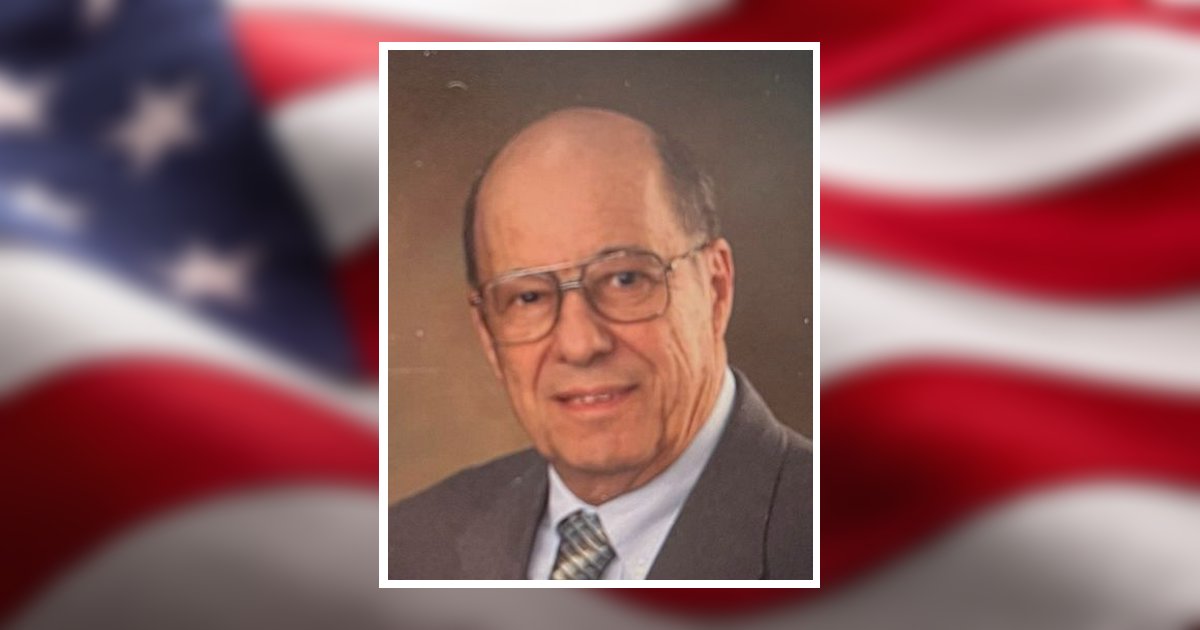 William Raymond Kramer Obituary 2023 Trimble Funeral Homes