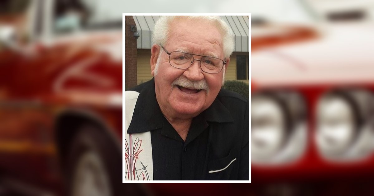 Jacky White Obituary, Science Hill, KY