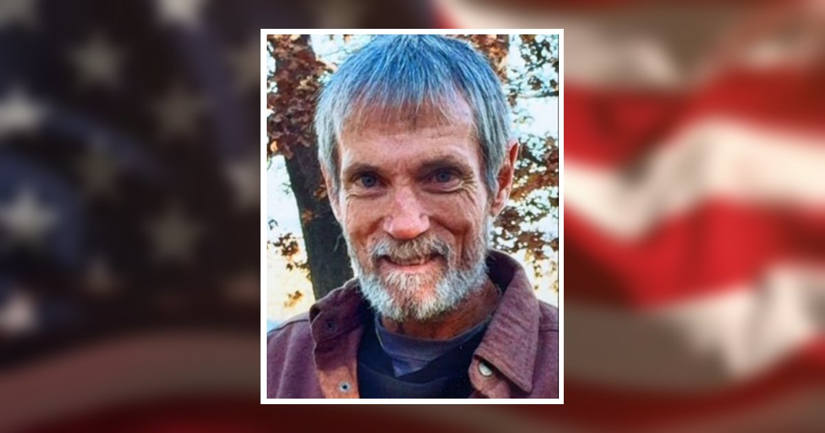 Ronald L. Backes Obituary, Guttenberg, IA
