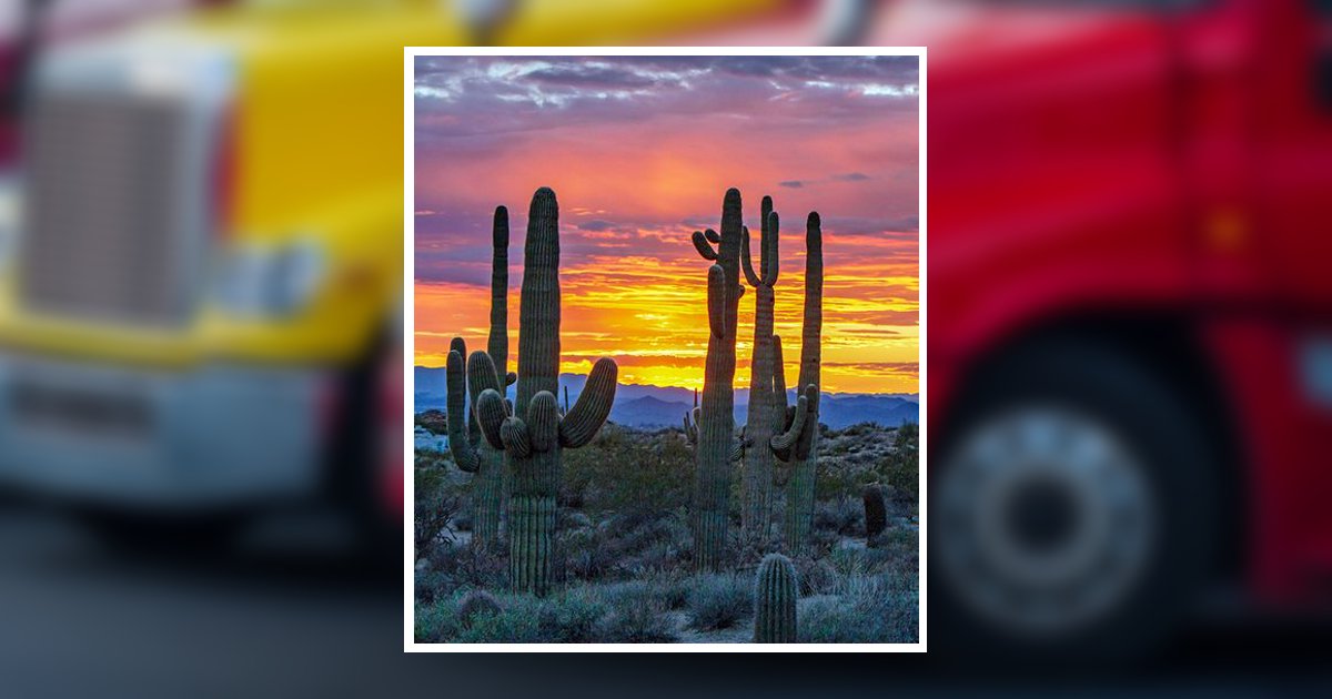 Jesus Sanchez Obituary, Gun Barrel City, TX