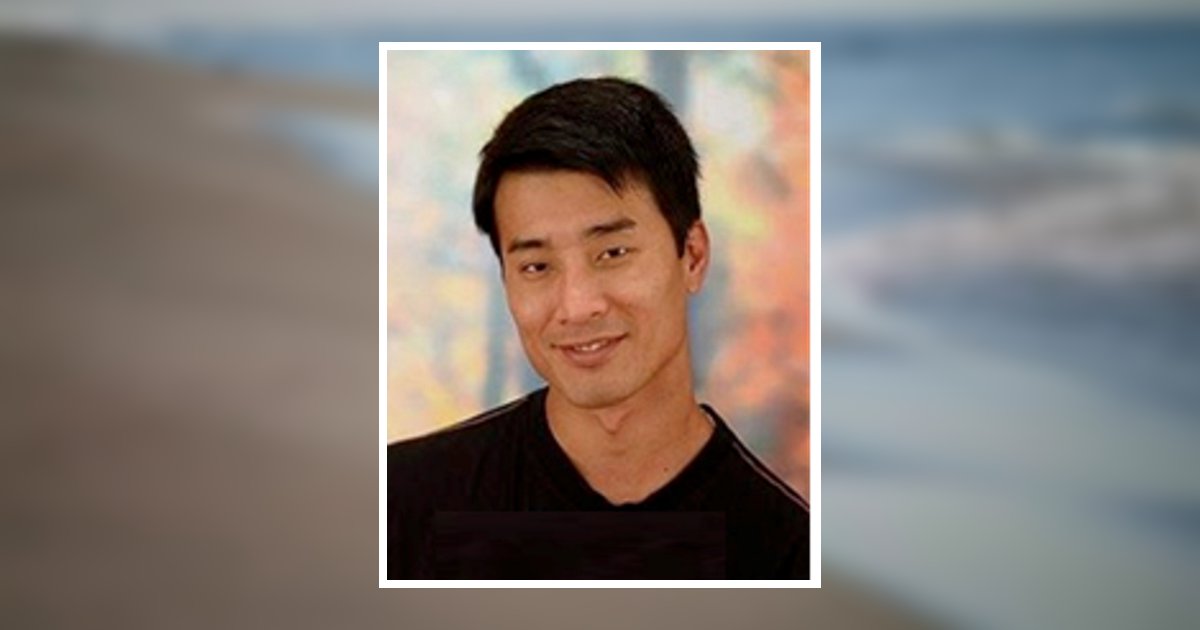 James Weldon Hamilton