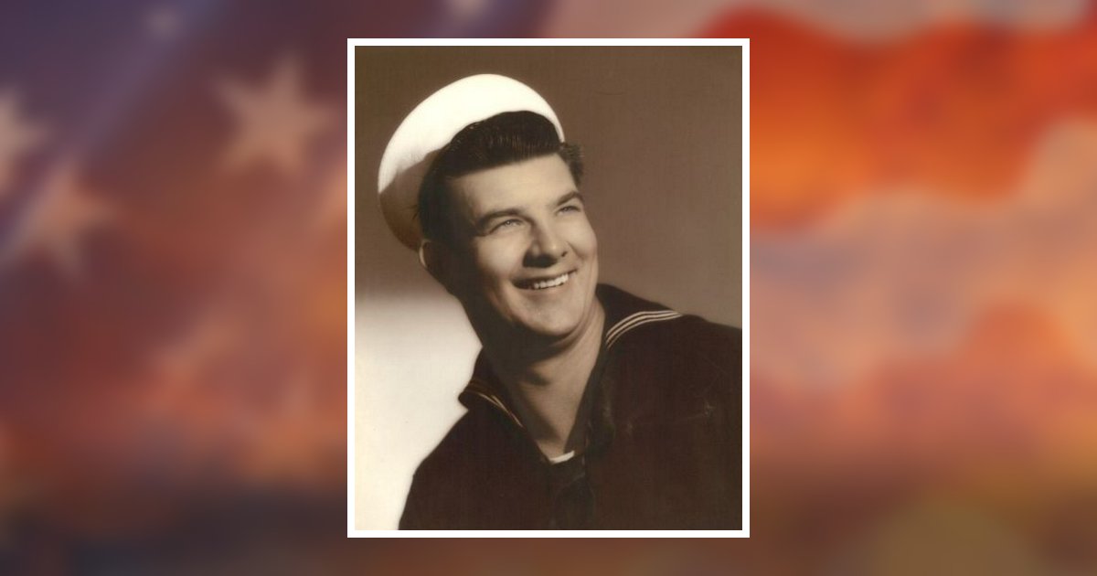 James Hart Mack Mcdonald