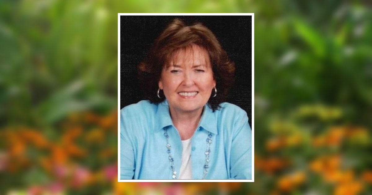 Debra Anne Mckenzie Stone Obituary, Shreveport, LA