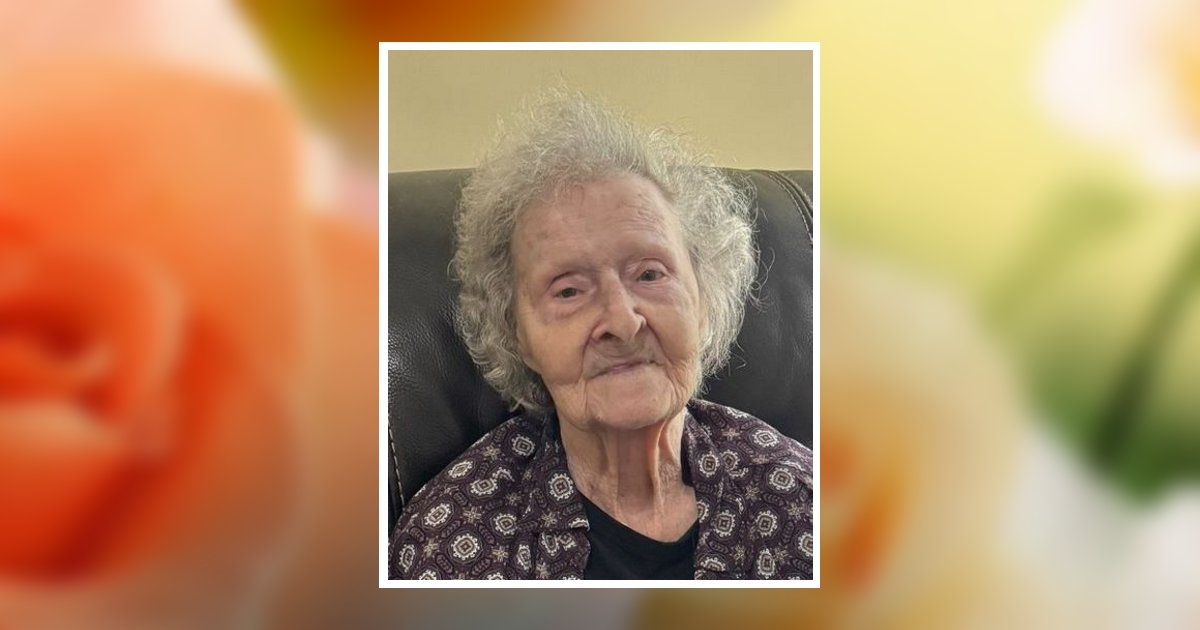 Jacqueline Deloris Moore Obituary, Evans, GA