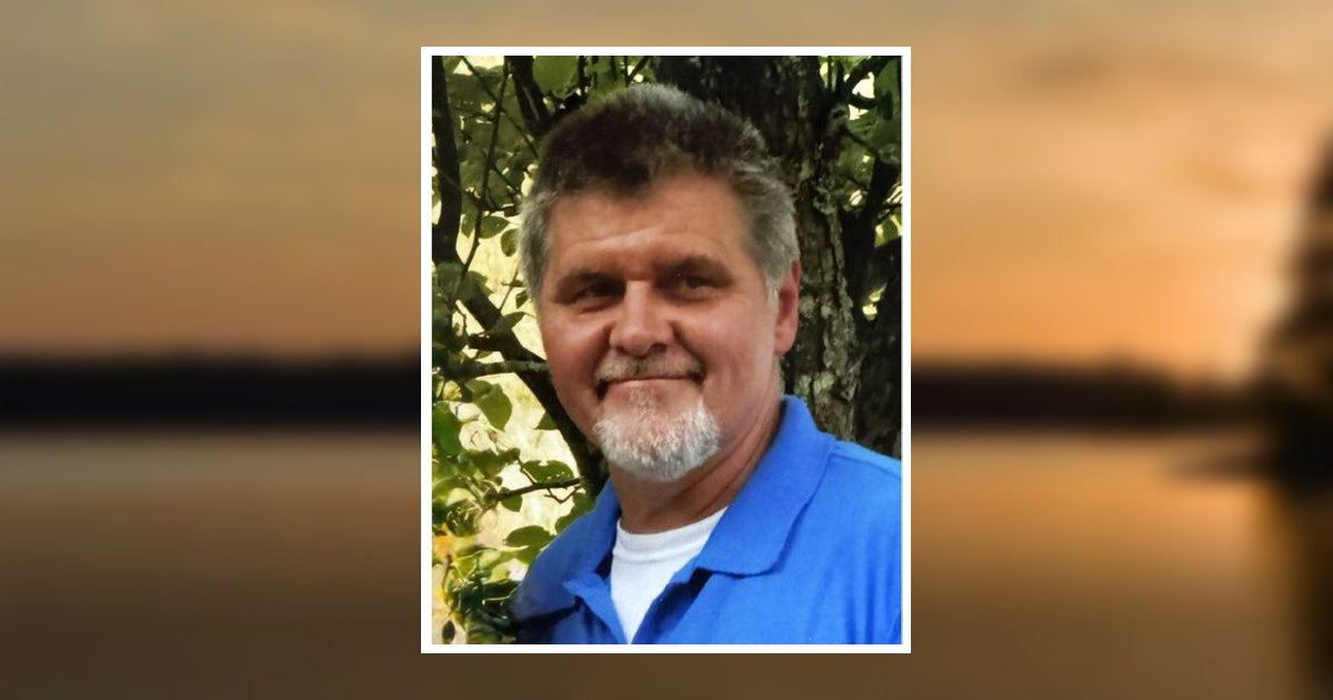 Roger Dewey Carter Obituary, Morehead, KY