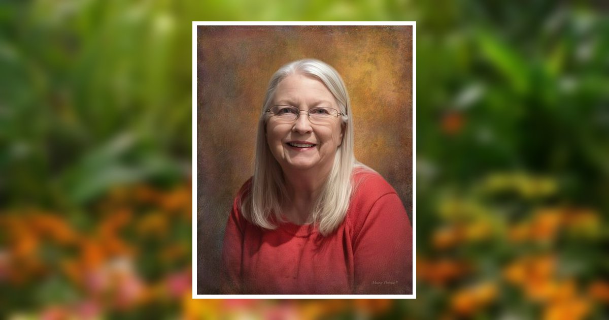 Centa Stanton Obituary, Dumas, TX