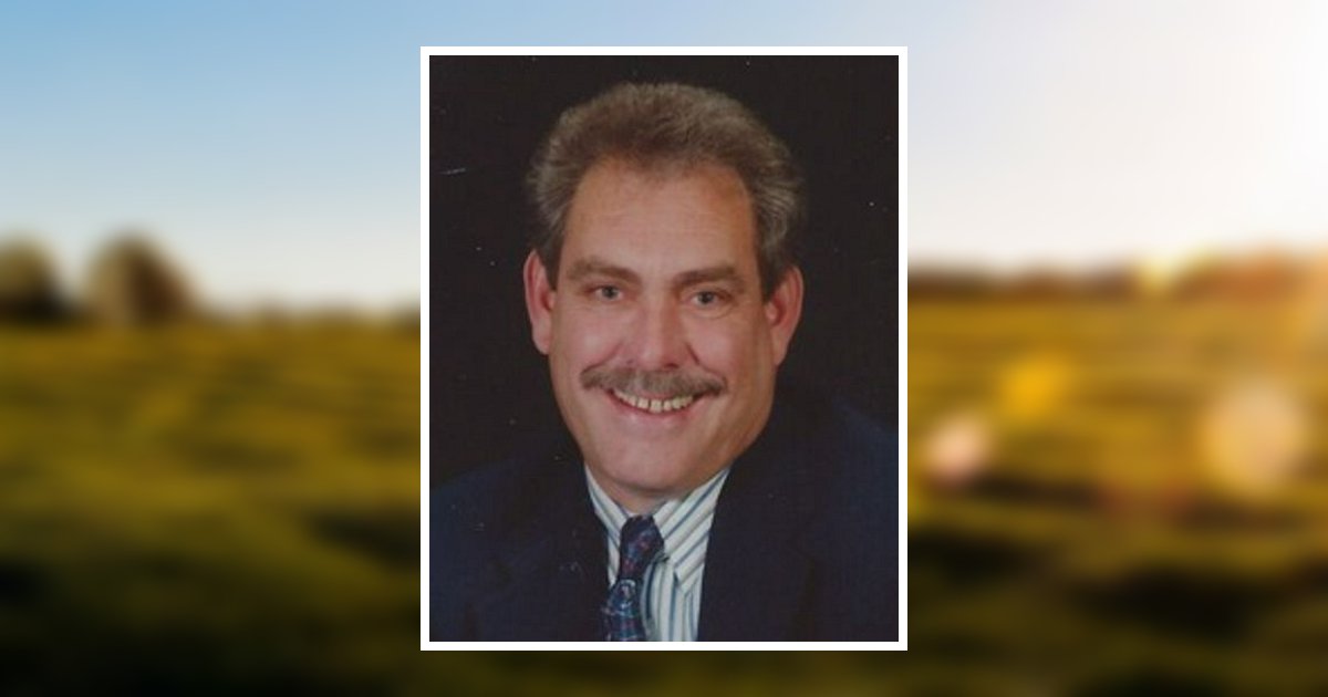 David Leonard Obituary 2015 Cannon Mortuary