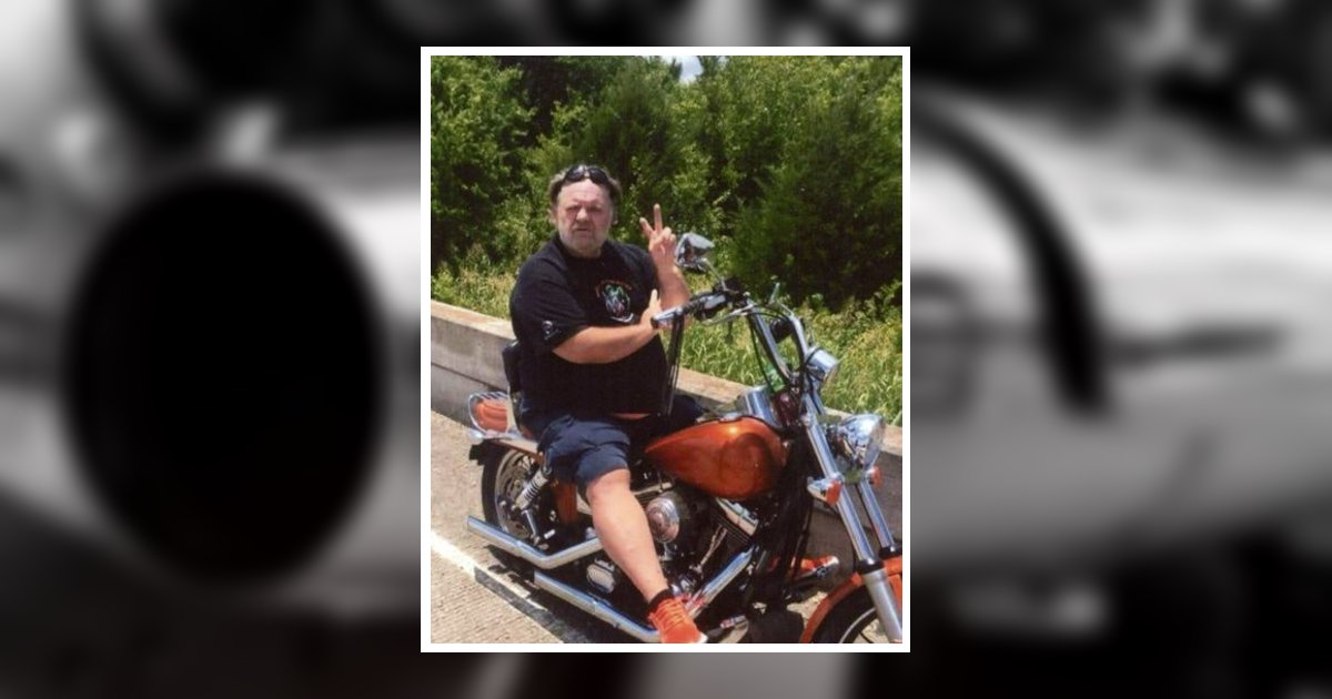 Randall Burton Milam Obituary, Commerce, TX